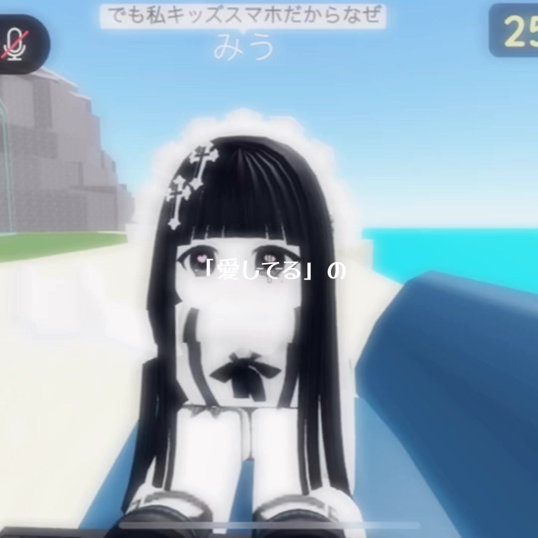 @๐บ