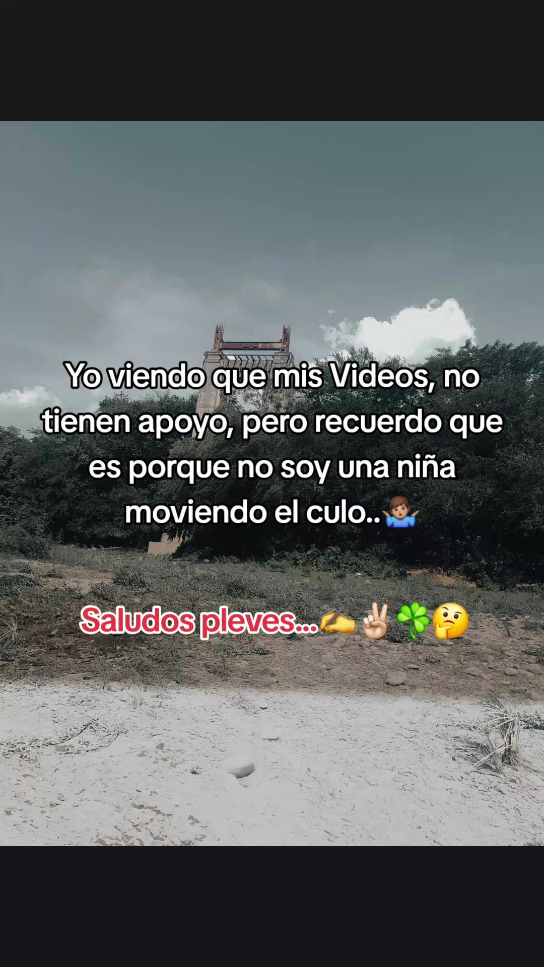 @ana contreras ❤️💋