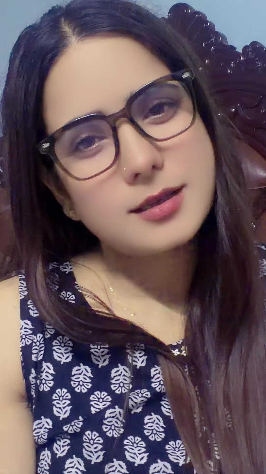 @Rupa Upreti