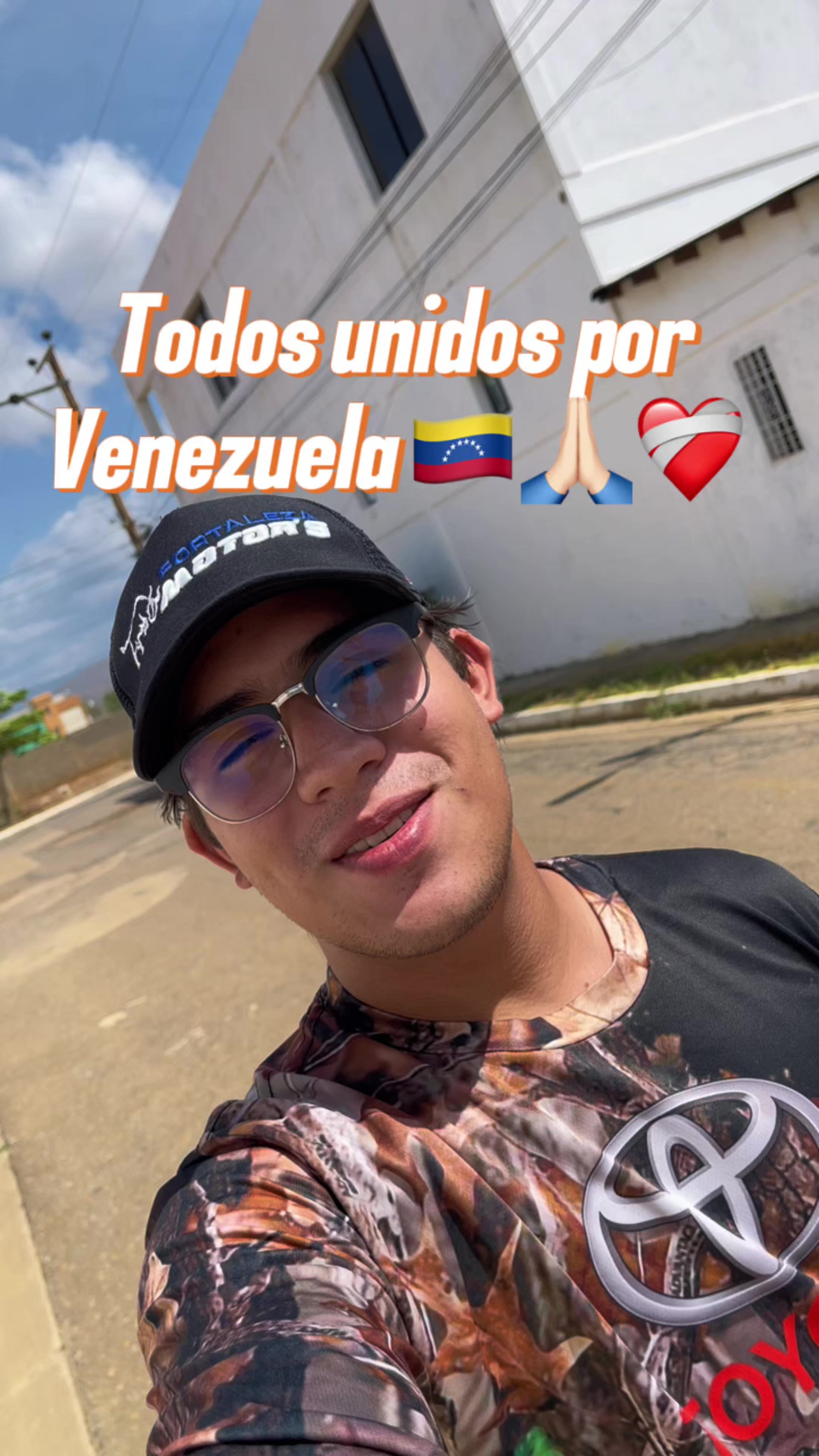 @Samuel4WD