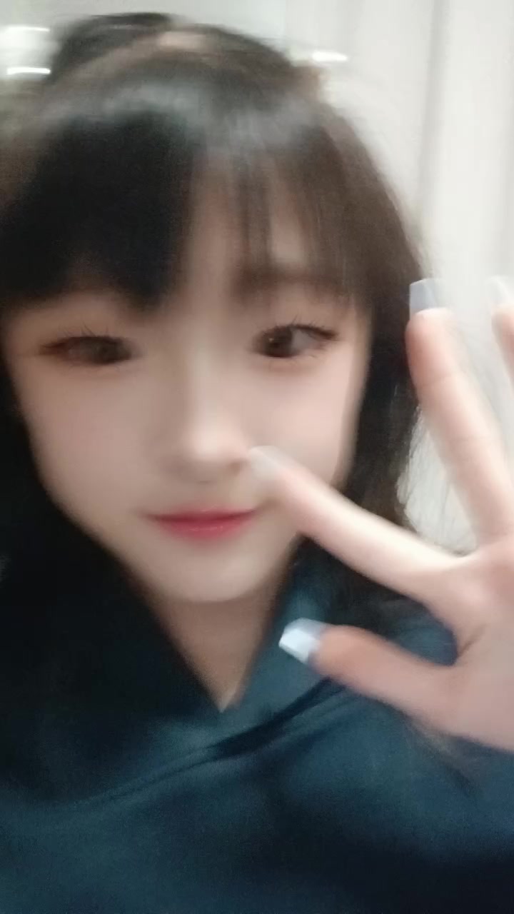 @なぎ٩(๑❛ᴗ❛๑)۶NAGI