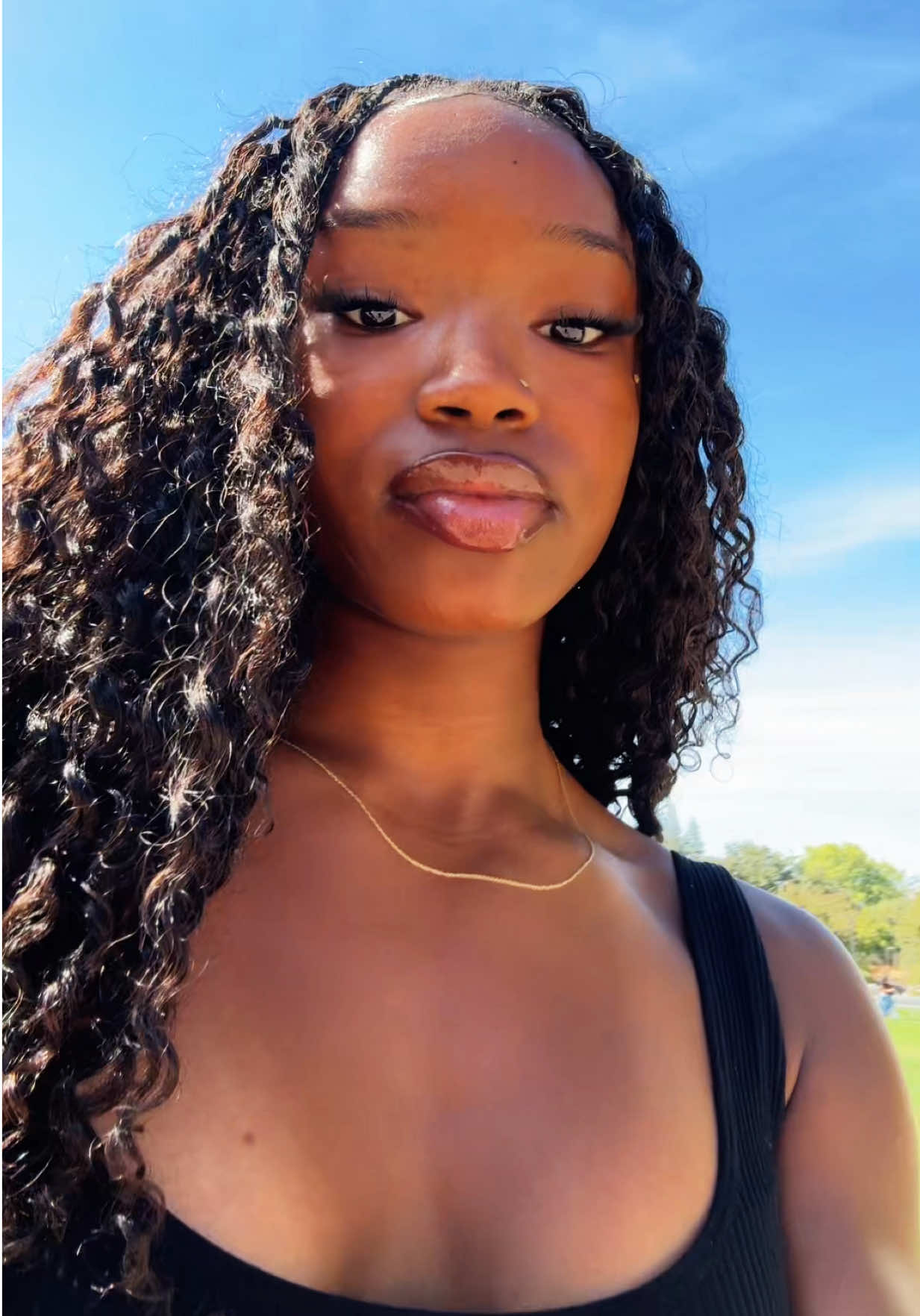 @itz.__maniii