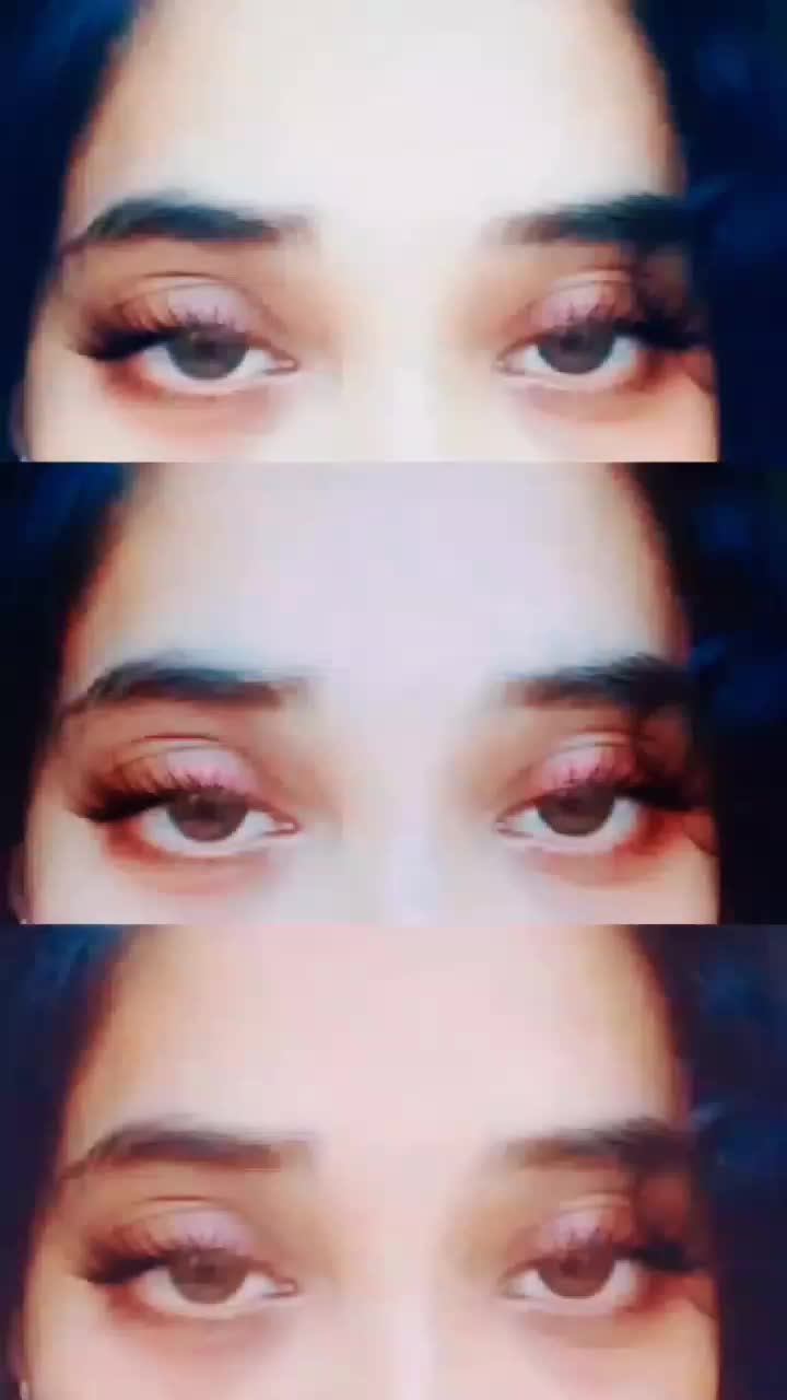 @ƊᴏɴƬ Ƭᴏᴜ͢ᴄ—͟͞͞★My 😡ego