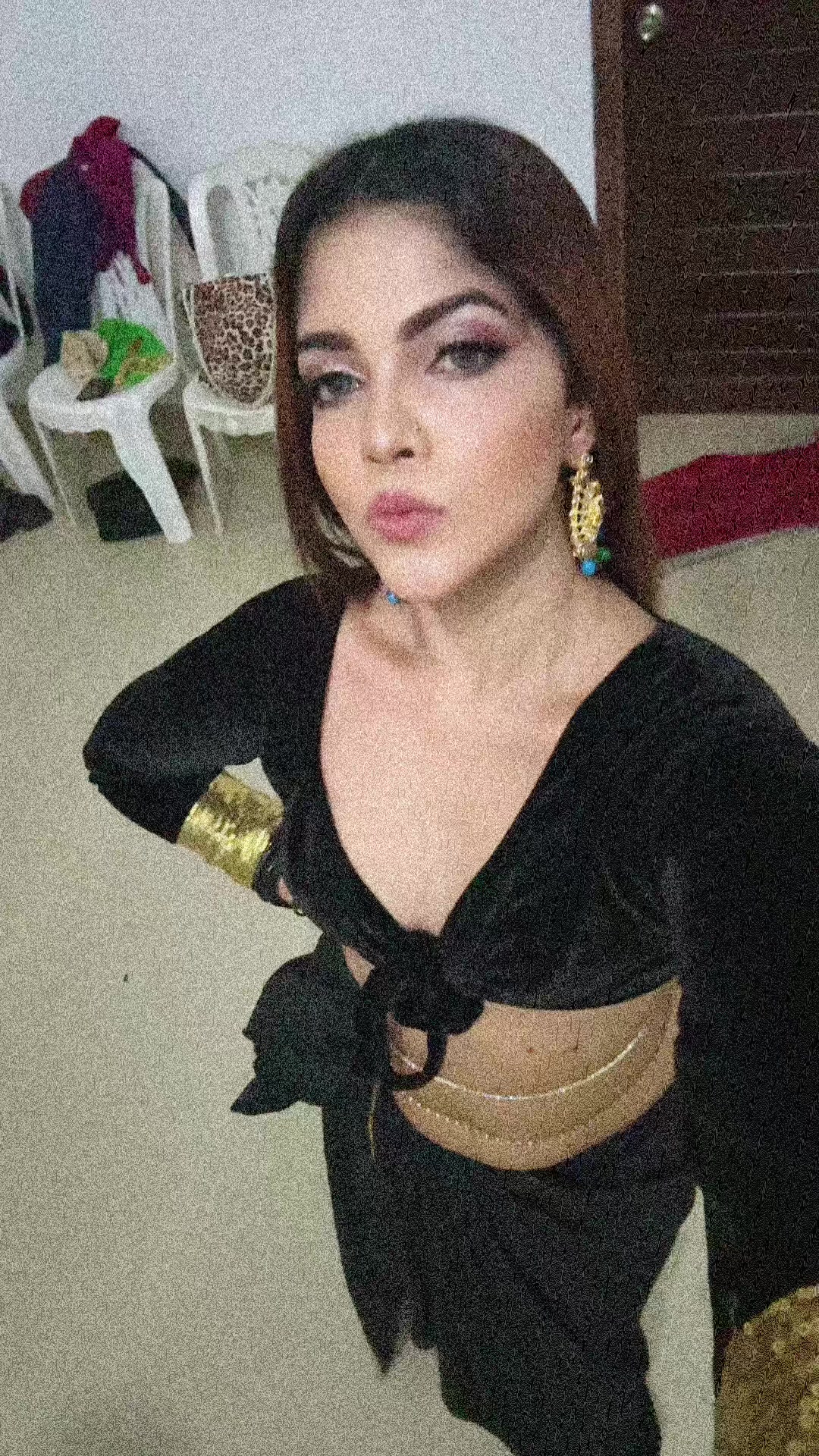 @💃🏻🌀🦋Dilini 🦋🌀💃🏻