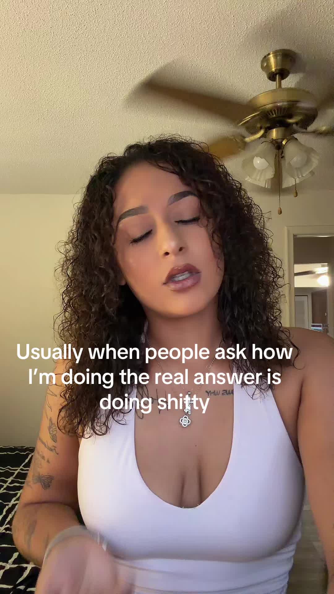 @lydiiaamariiee