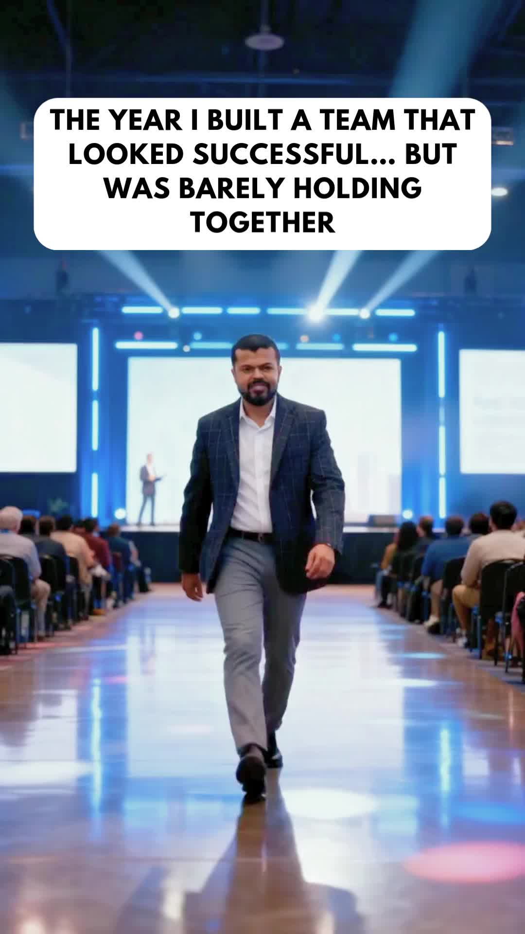 @Syed Mohsin - Real Estate & AI