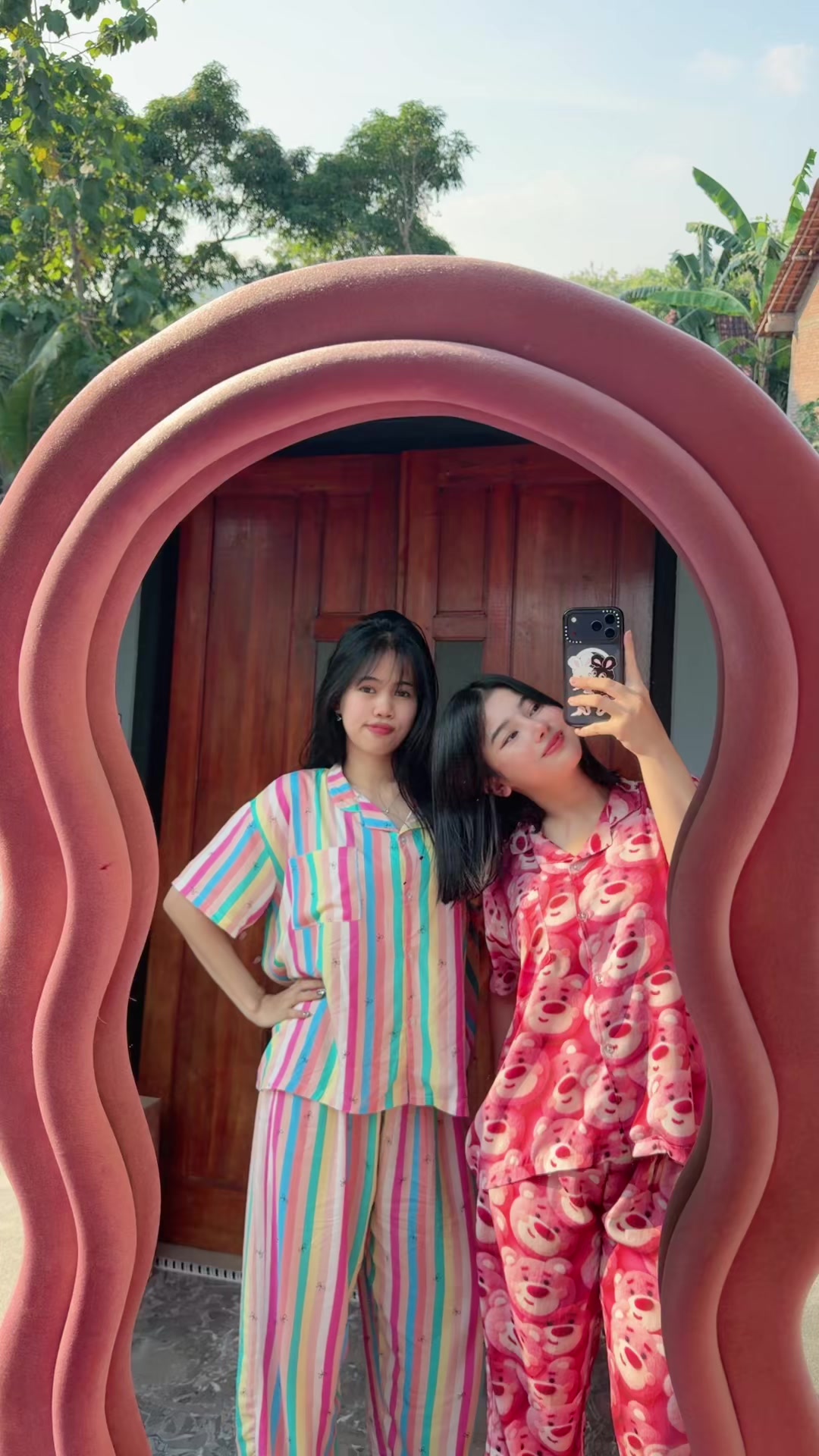 @Cahyaniryn