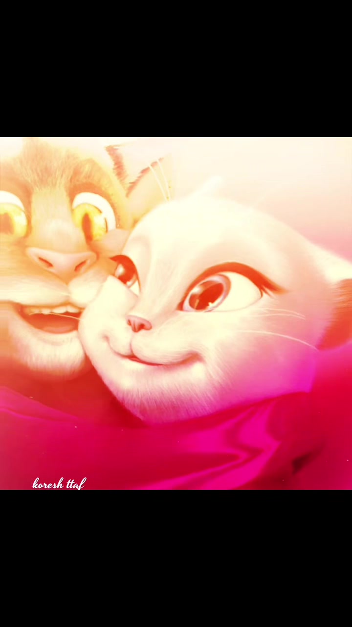 @&lsquo; кореш УУУ