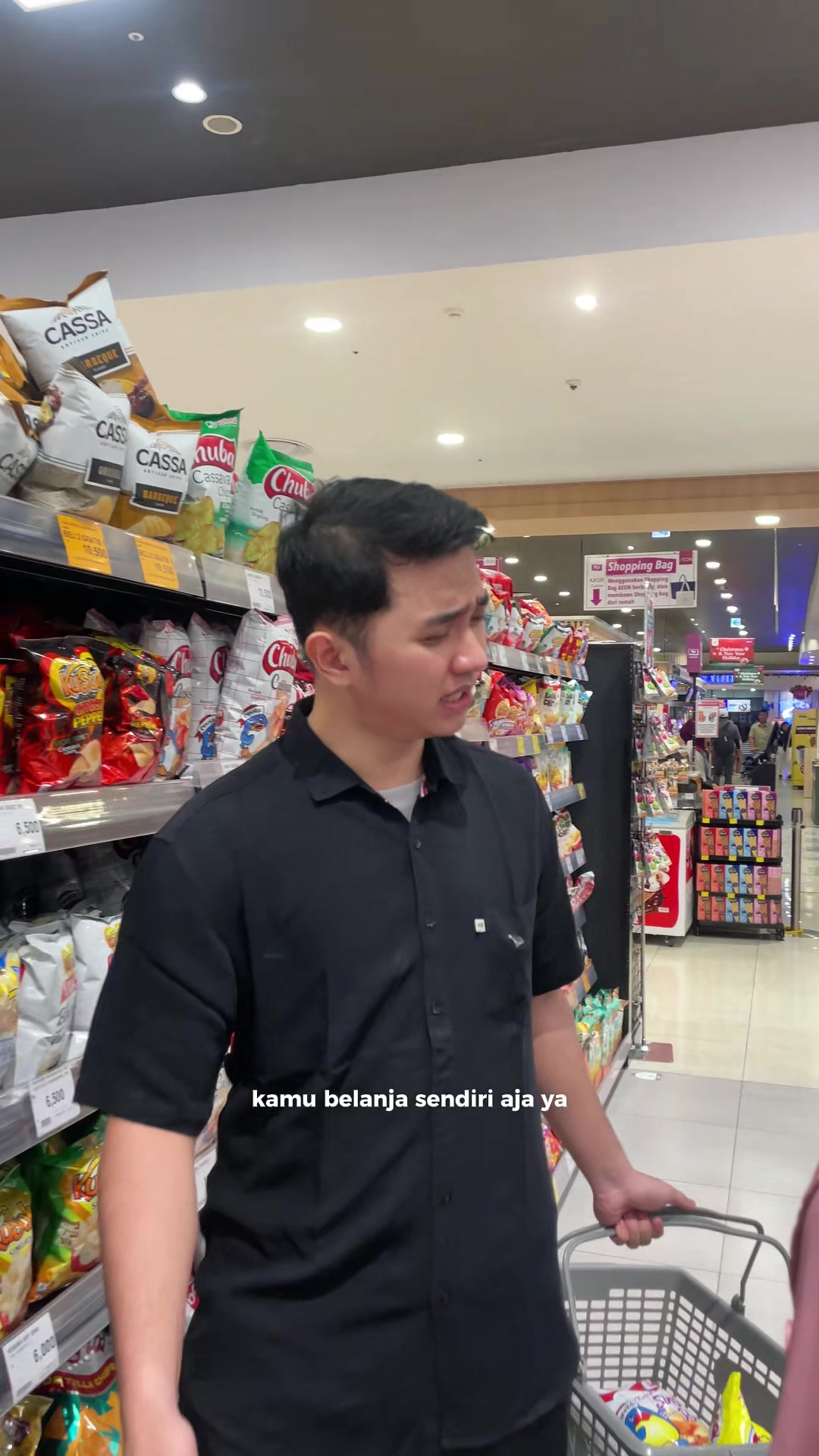 @Elvara
