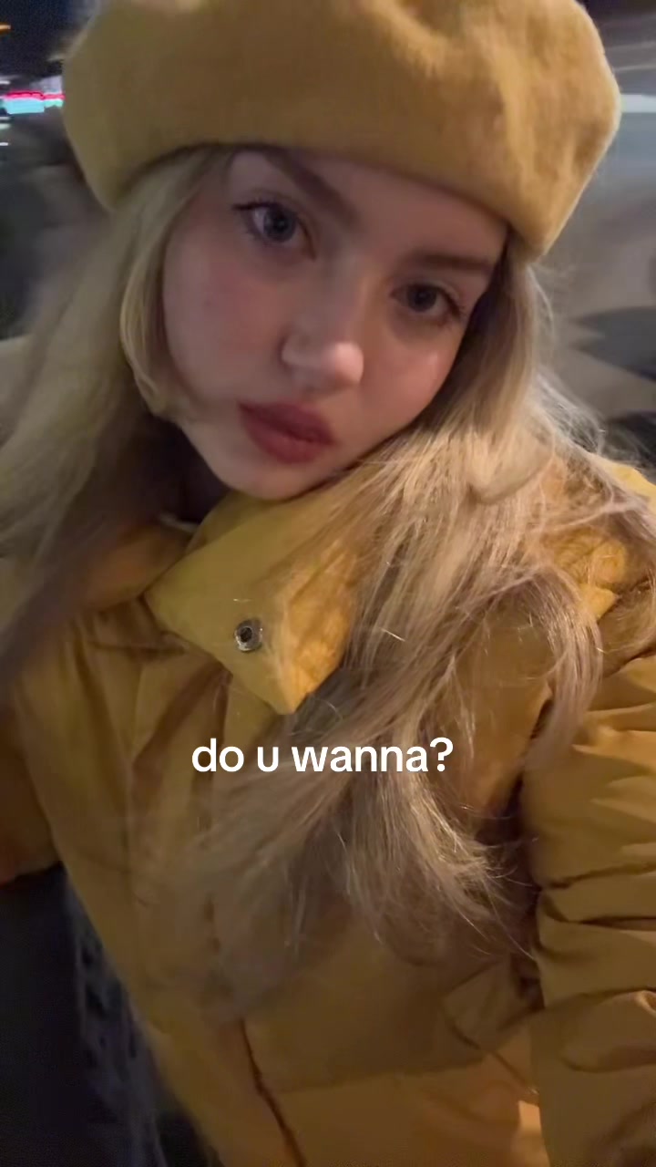 @Eng_sofik_fik🇺🇸