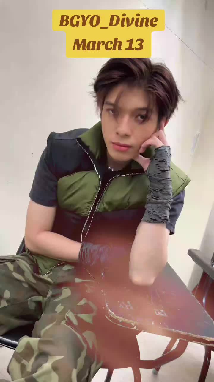 @BGYO_ACEsTeamYoutube