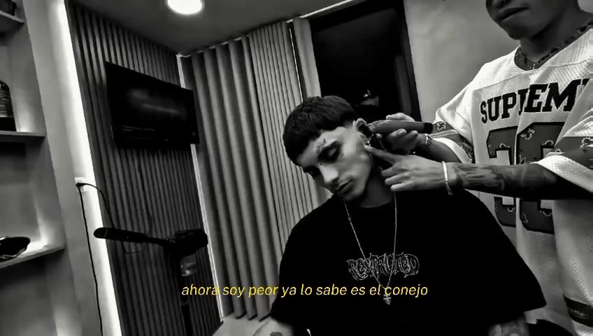 @Joel