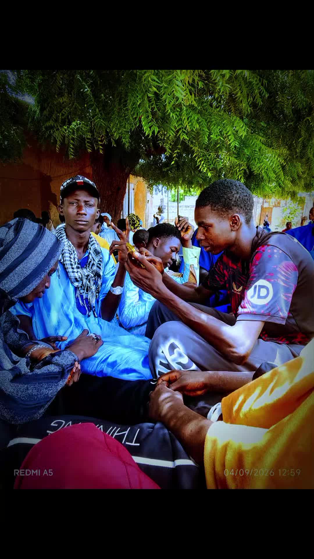@ousmane Ndiaye3512