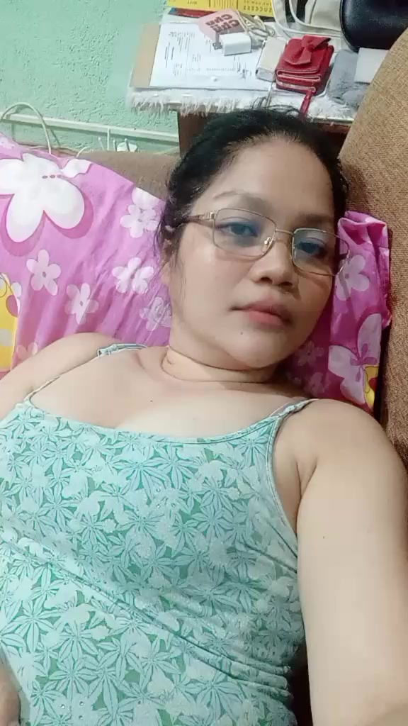 @Rowena Delos Santos
