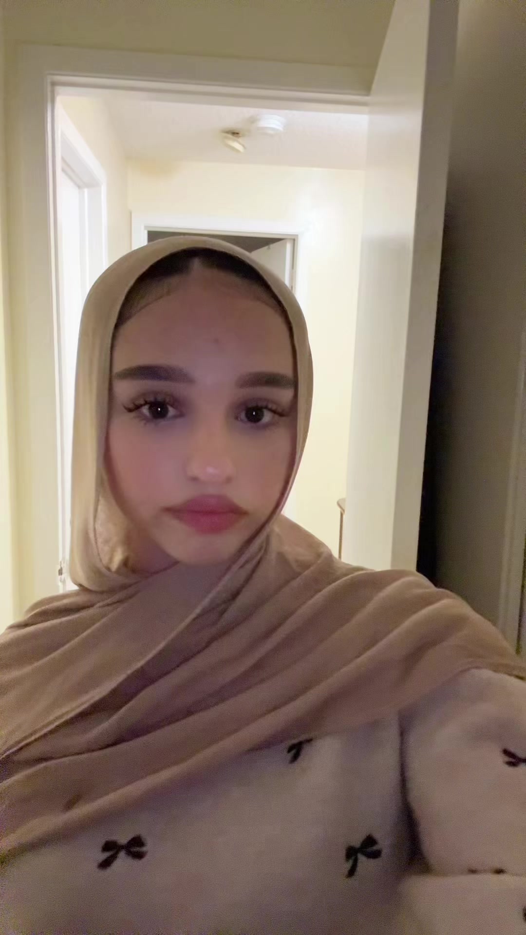 @Sal.