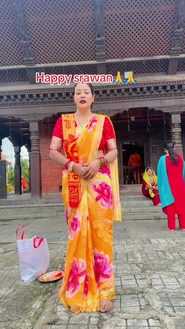 @Bishnughimire