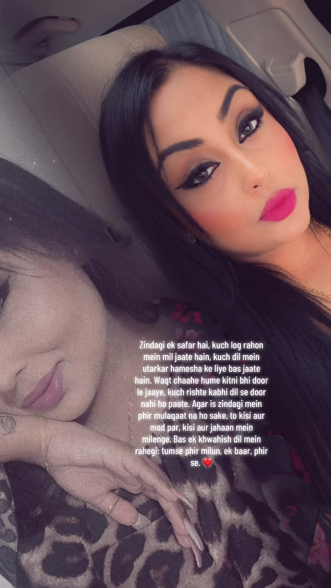 @Ashlyn Noor Kaur