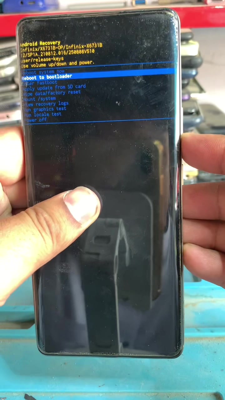 @IM Mobile 📱🩺🩺2