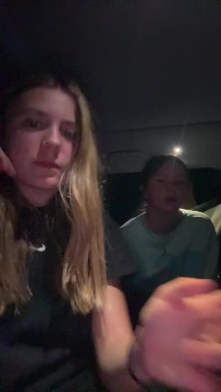 @kynlee.carlene