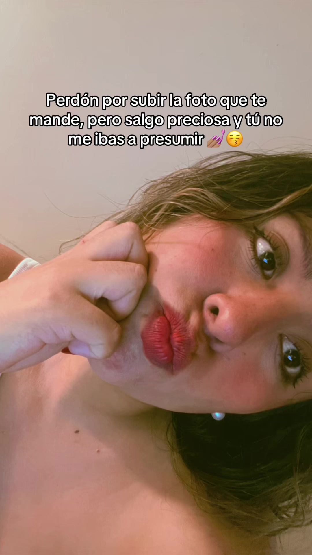 @Jossi RA