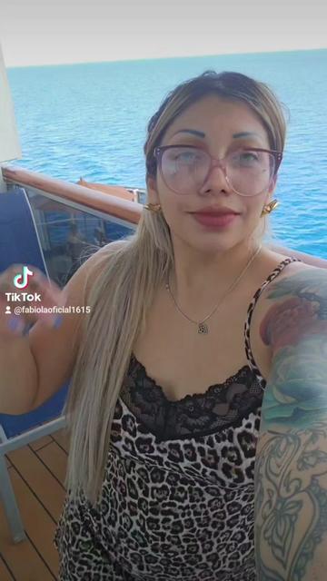 @FabiolaOficial1615