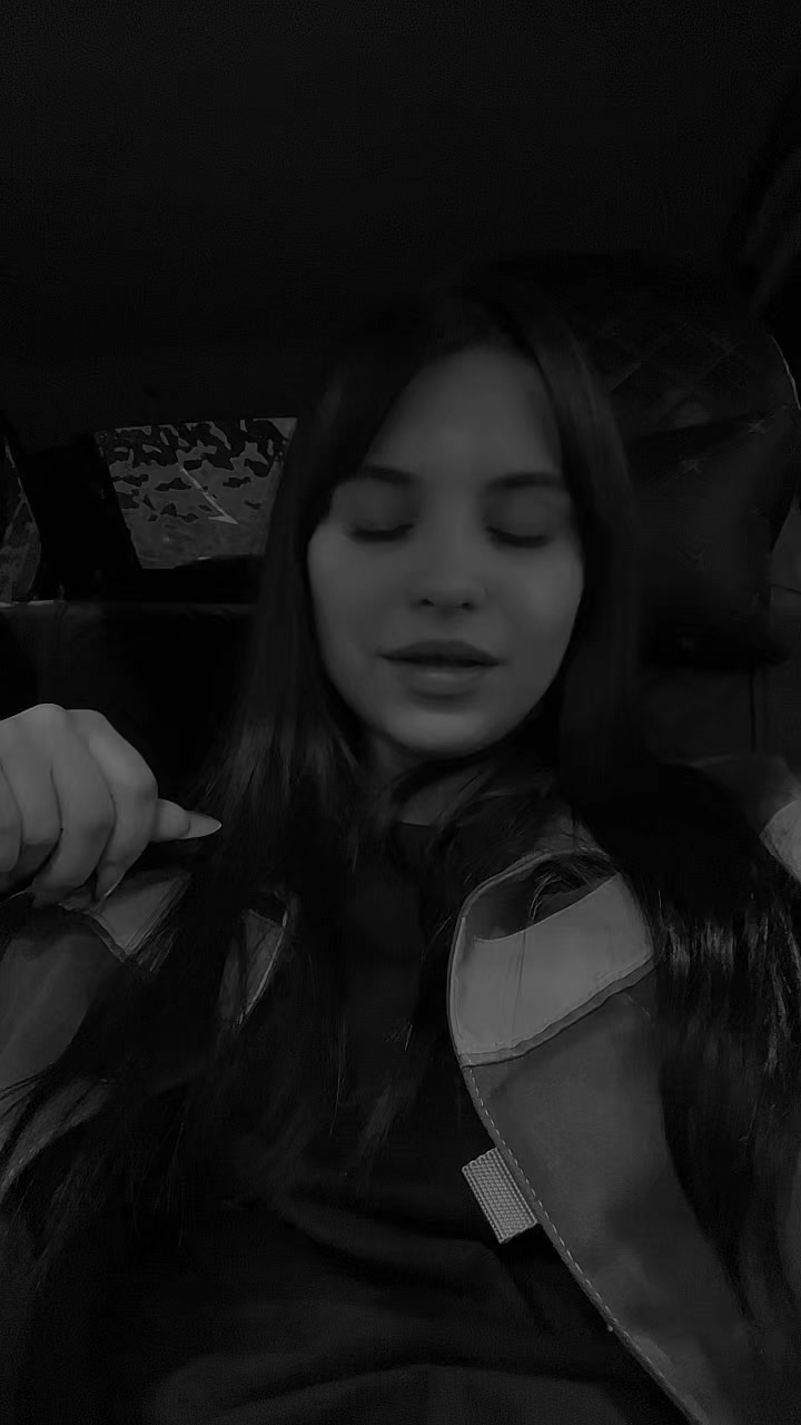 @фочкина