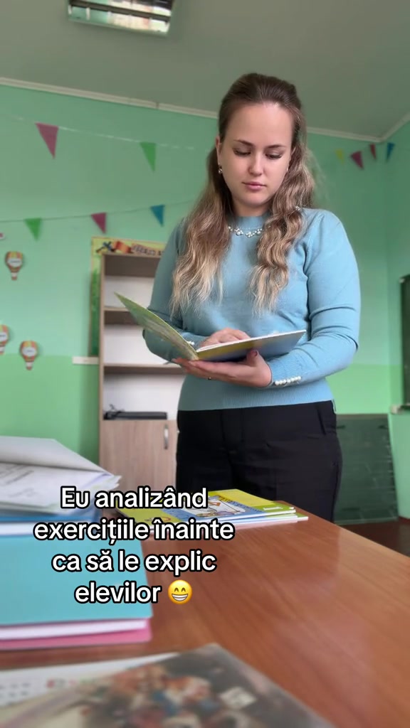 @ritaburian26