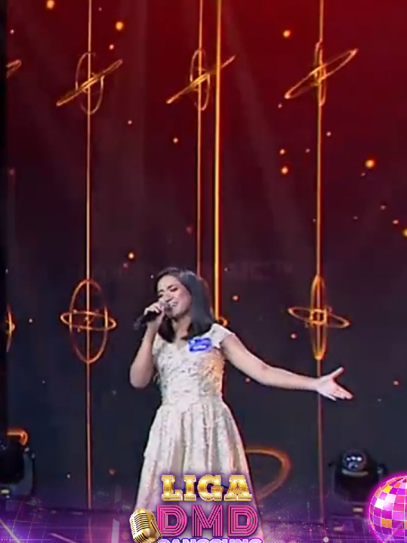 @MNCTV