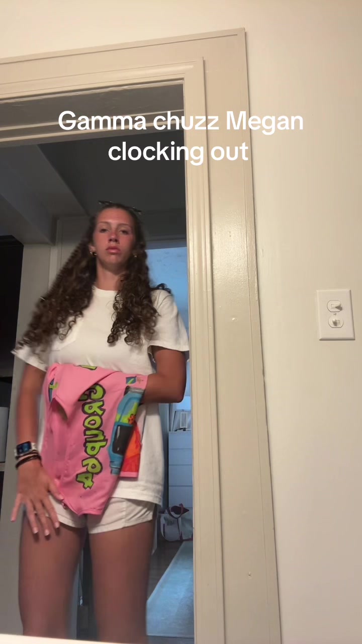 @😛😛😛😛😛