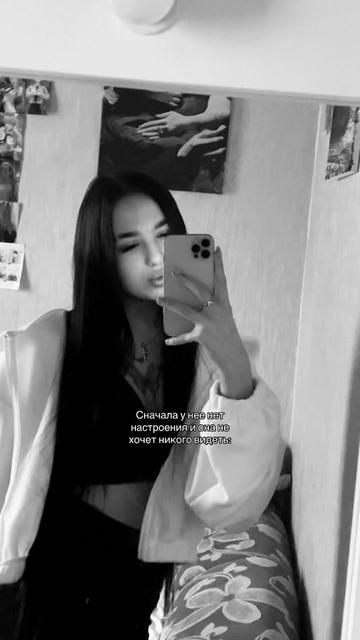 @Sofaki