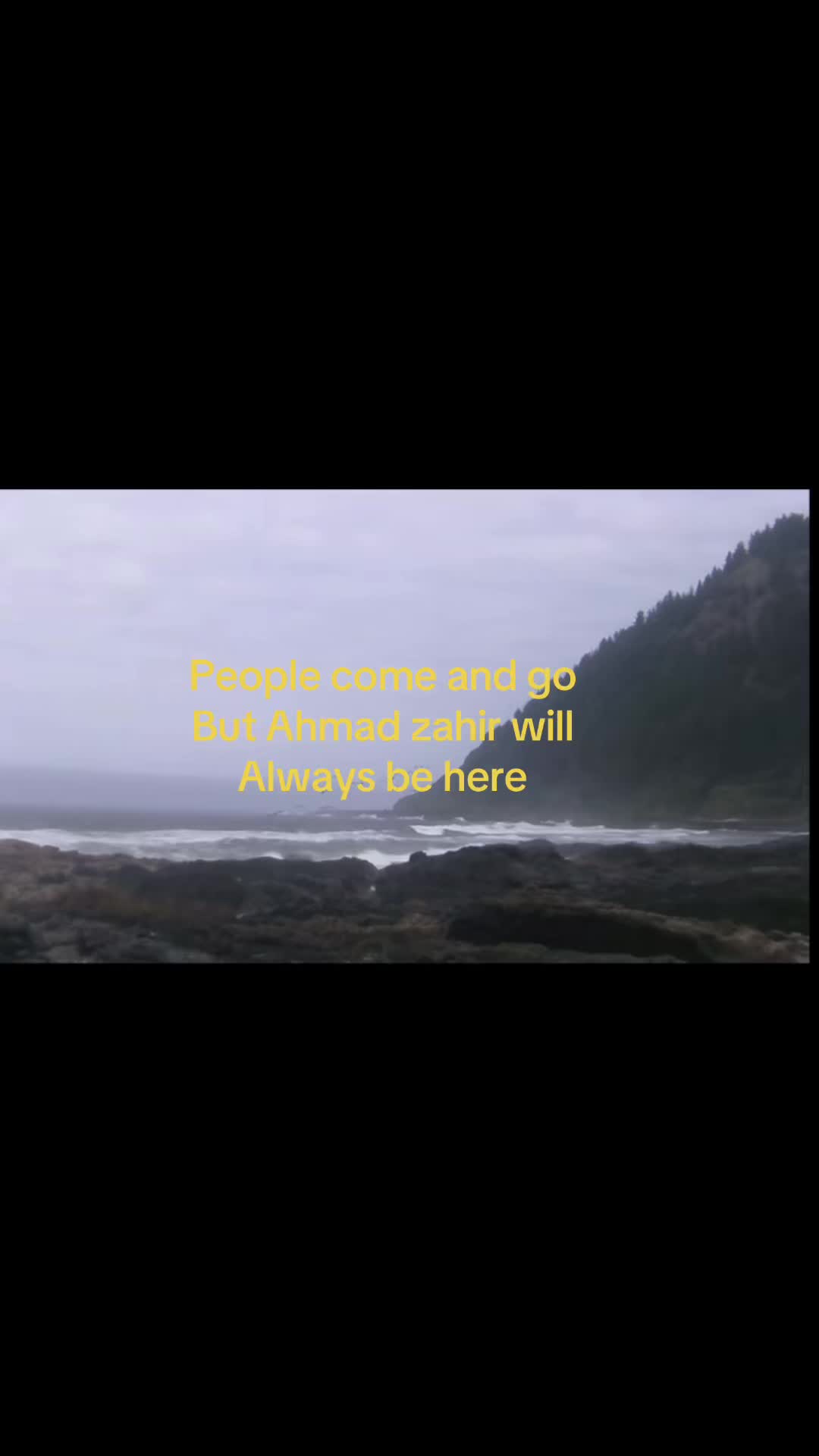 @🇦🇫