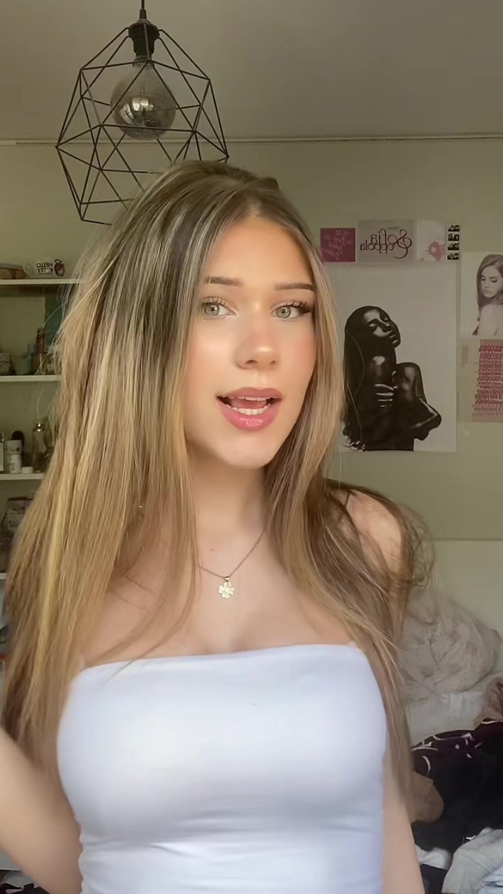 @💌🪽