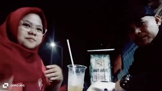 @putrirony-(RP)