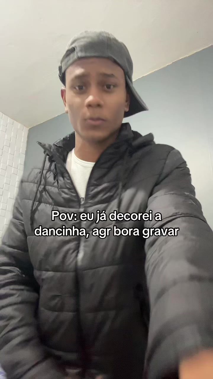 @Lucas Matheus