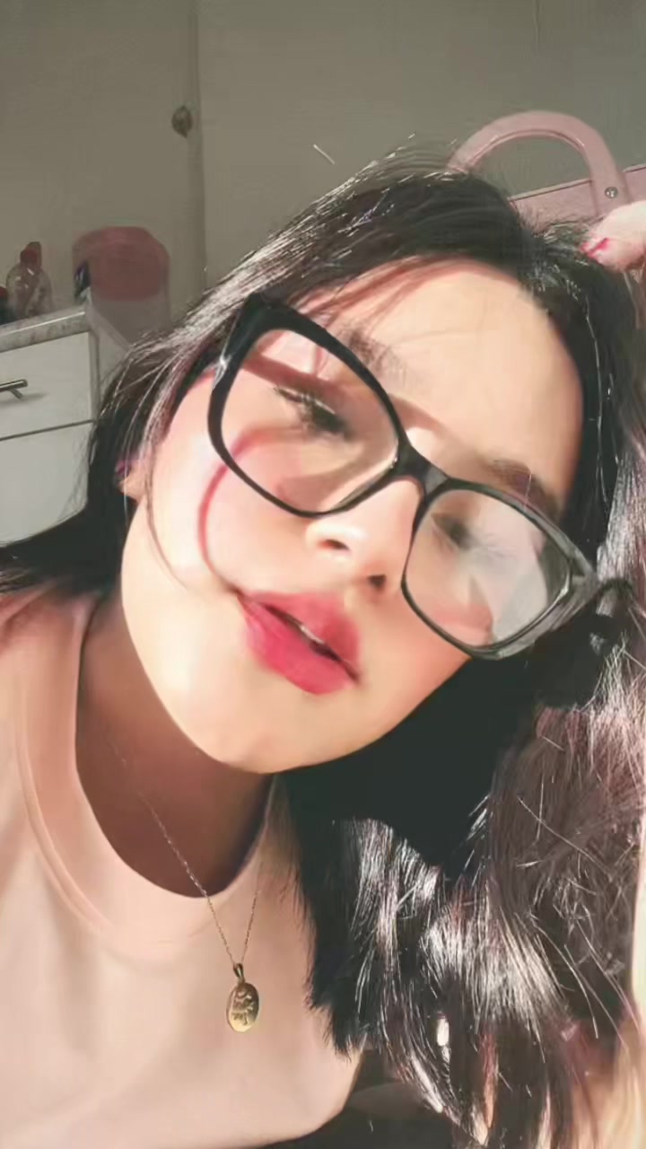 @Natali Flores 💗