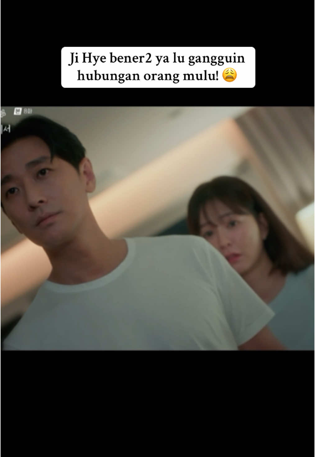 @Kim Oh Info