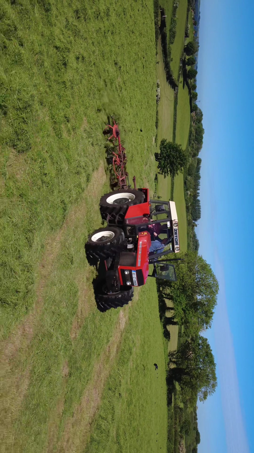 @Lareesha 🚜