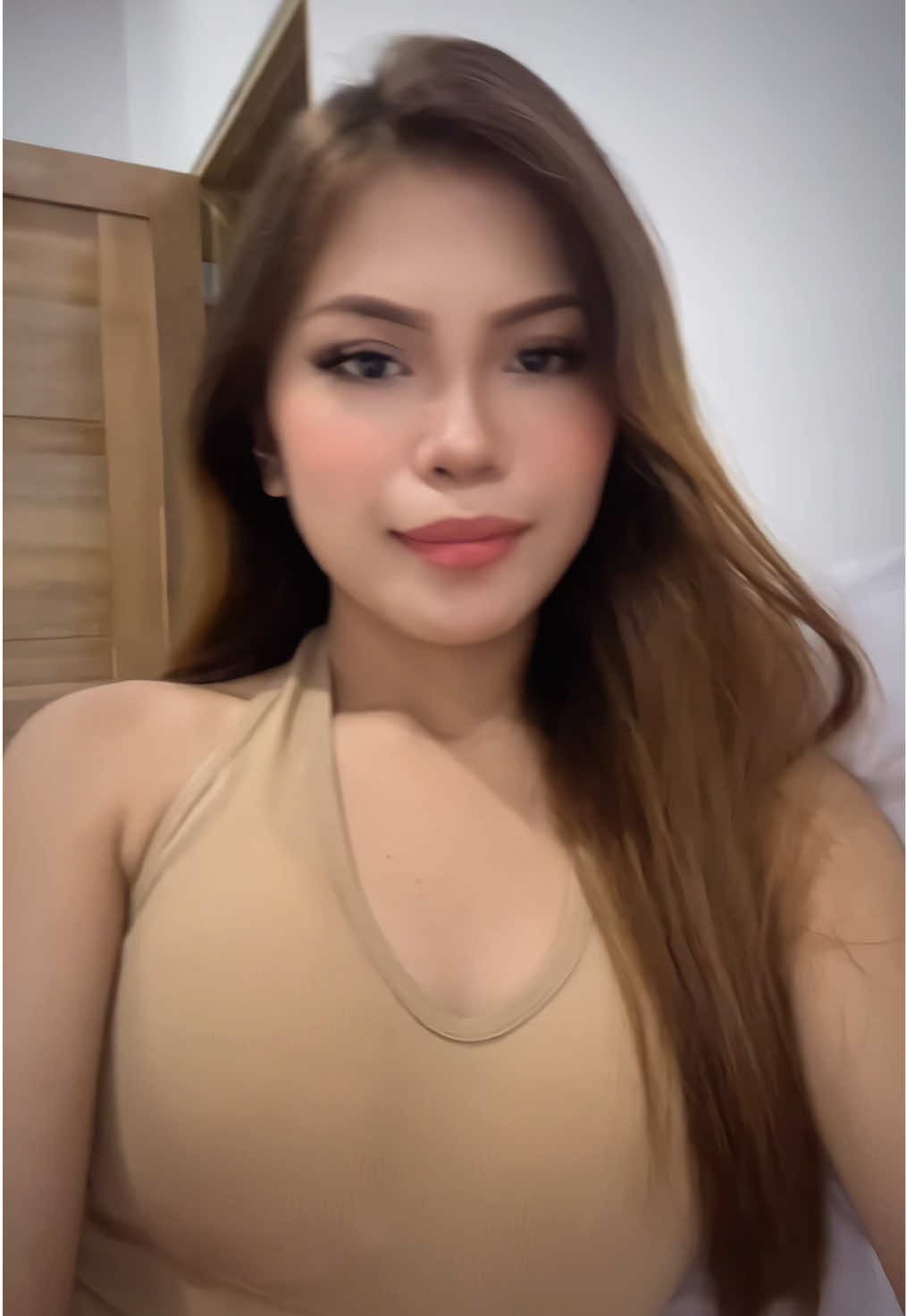 @trixxsey_ on ig