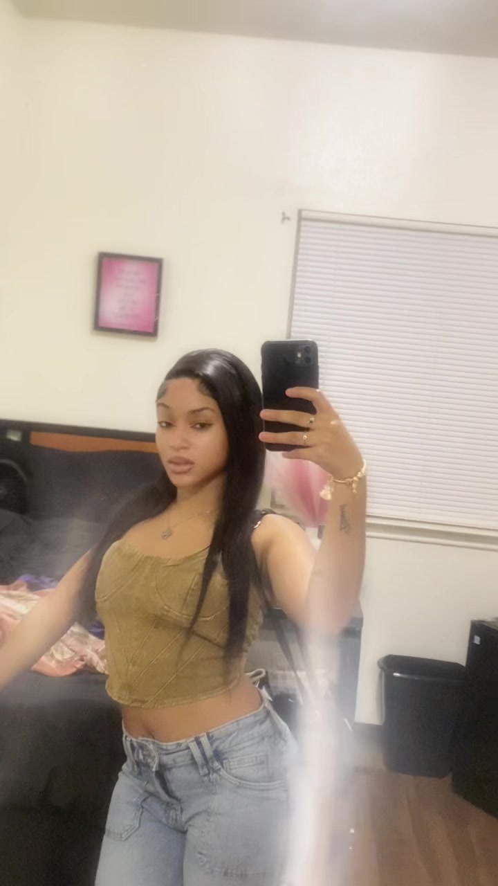 @madisonicolee_