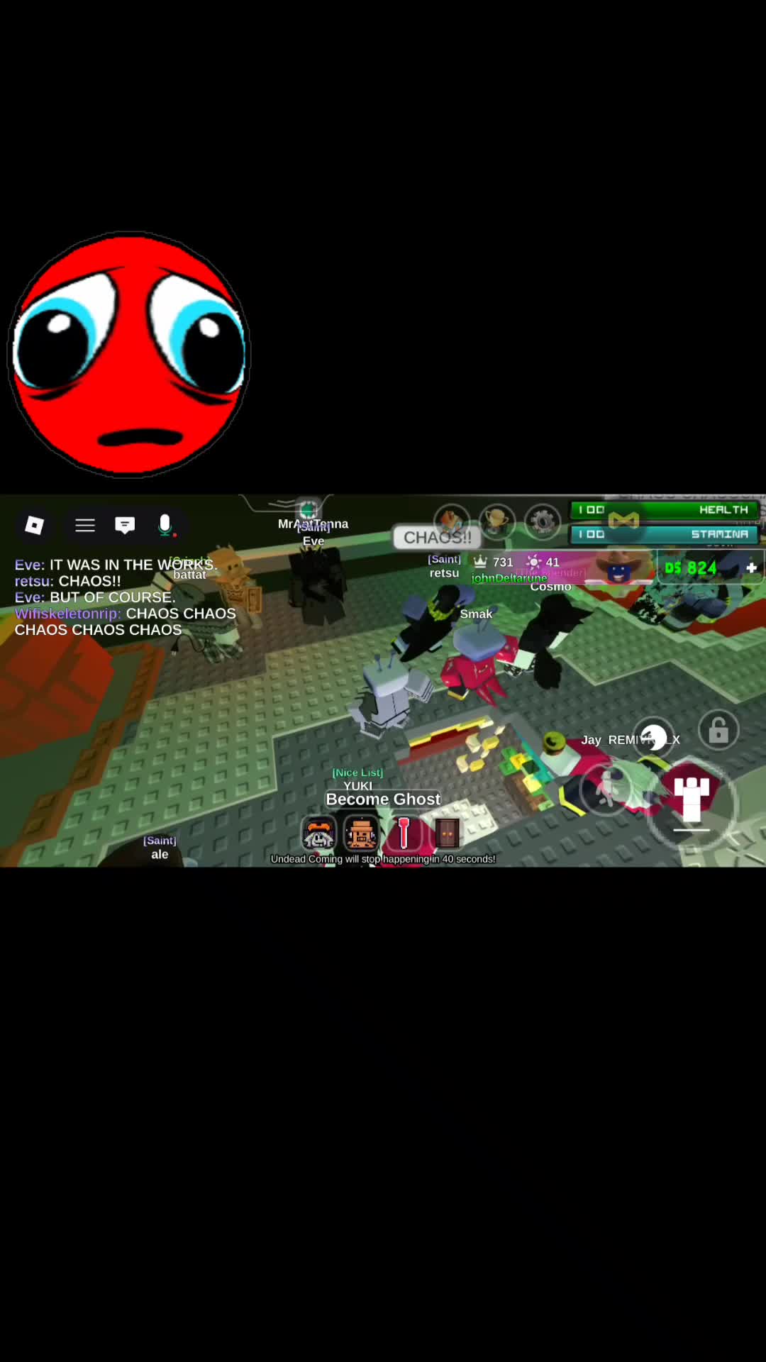 @Krisp♐🪣
