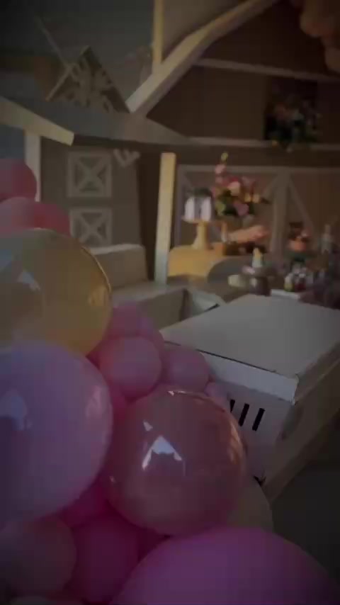 @arteemfestas4