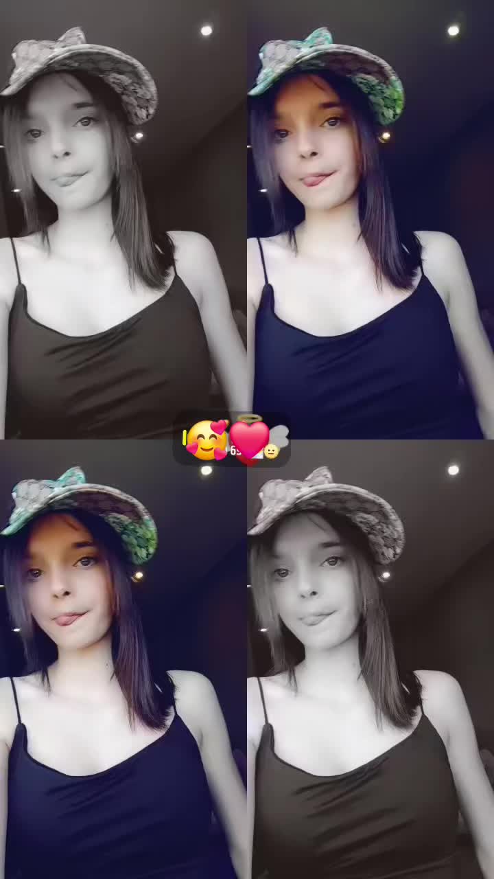 @ilona12