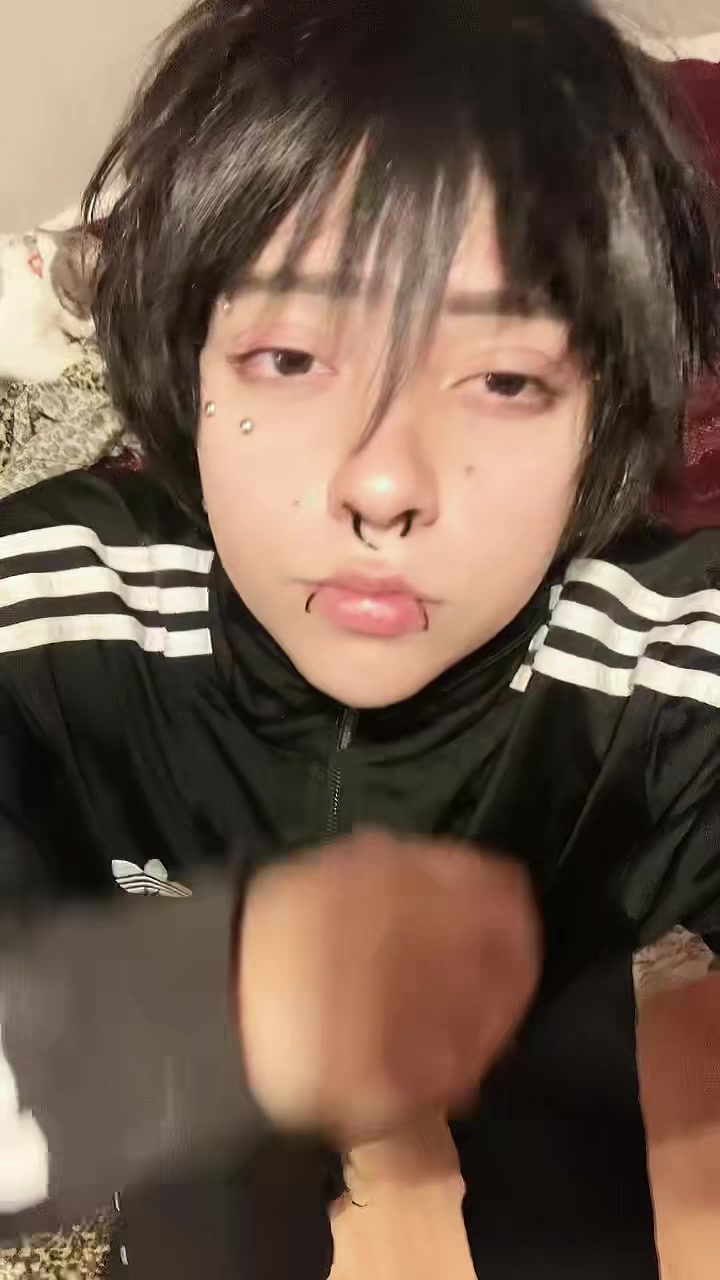 @zukito ♱
