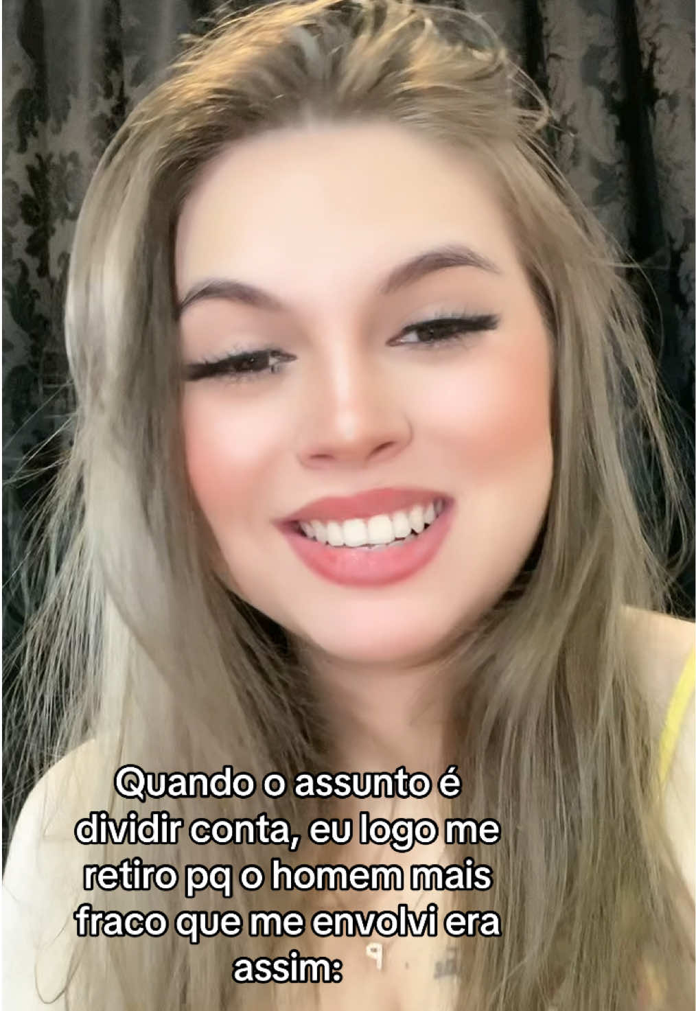 @Ana Flávia