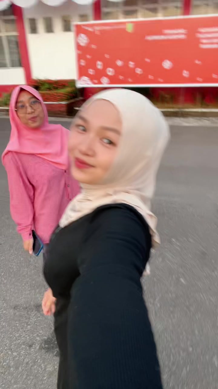 @Lusi yusmayanti
