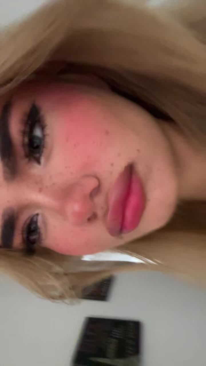 @im_perryy