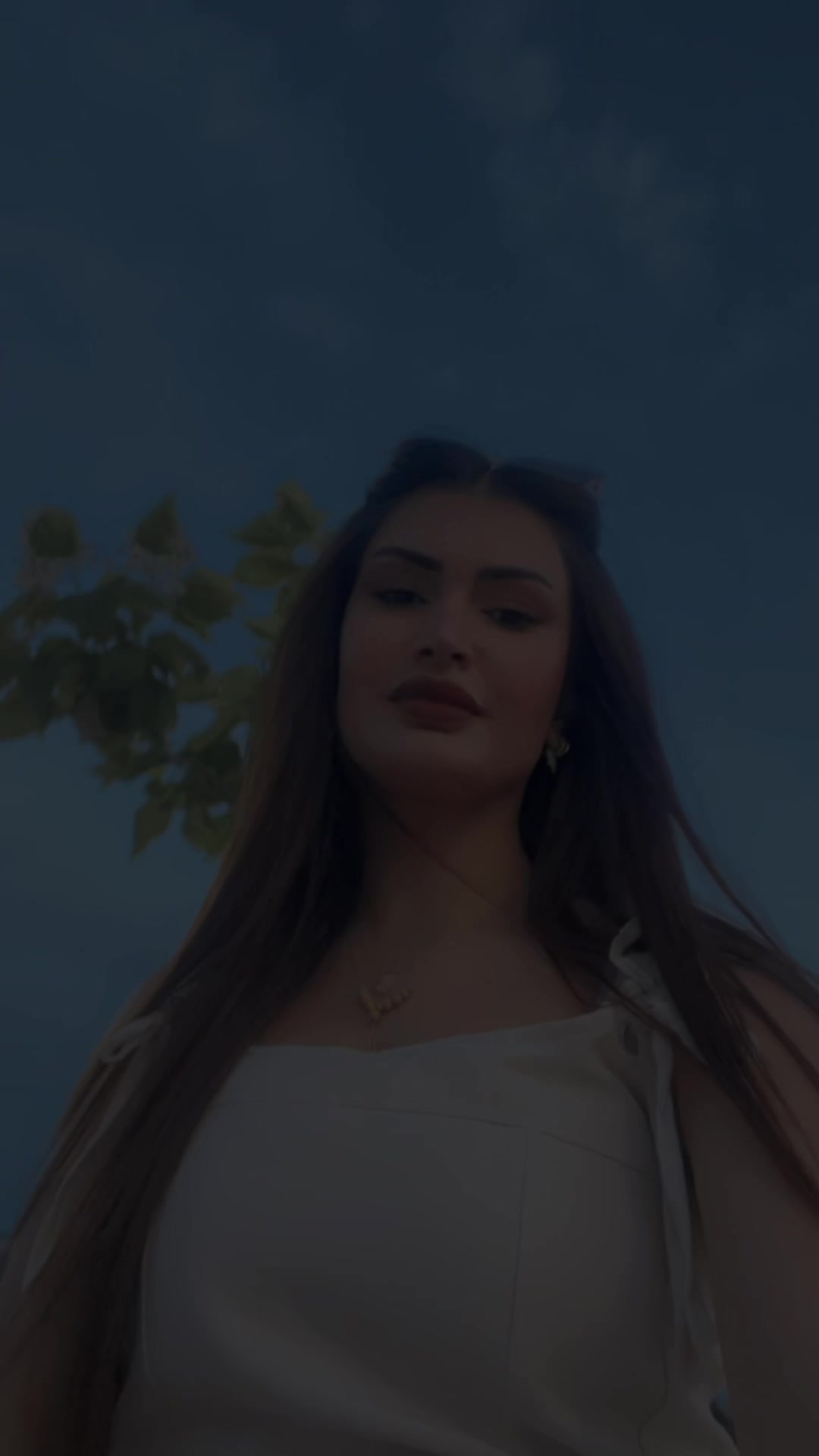 @🦋🪽Leyla Aliyeva🪽🦋