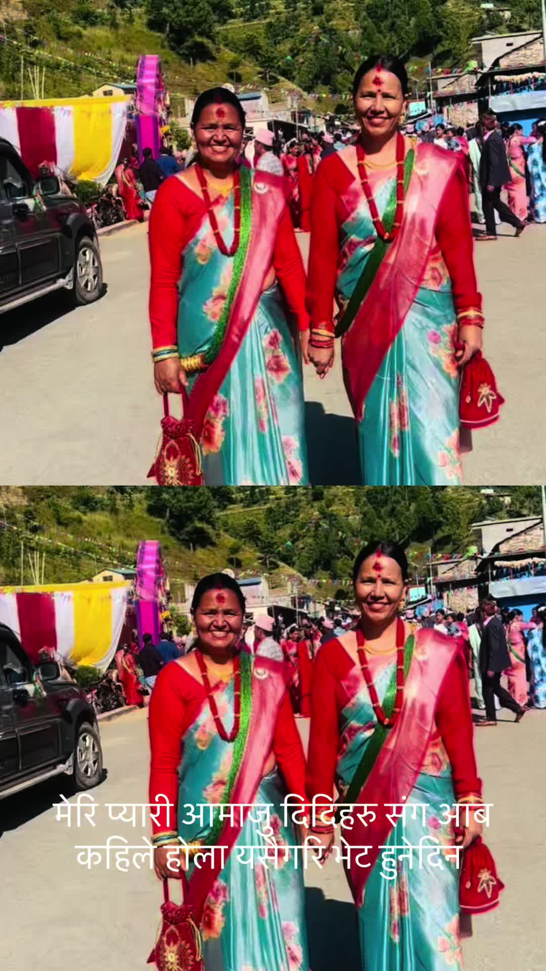 @kcnainsara