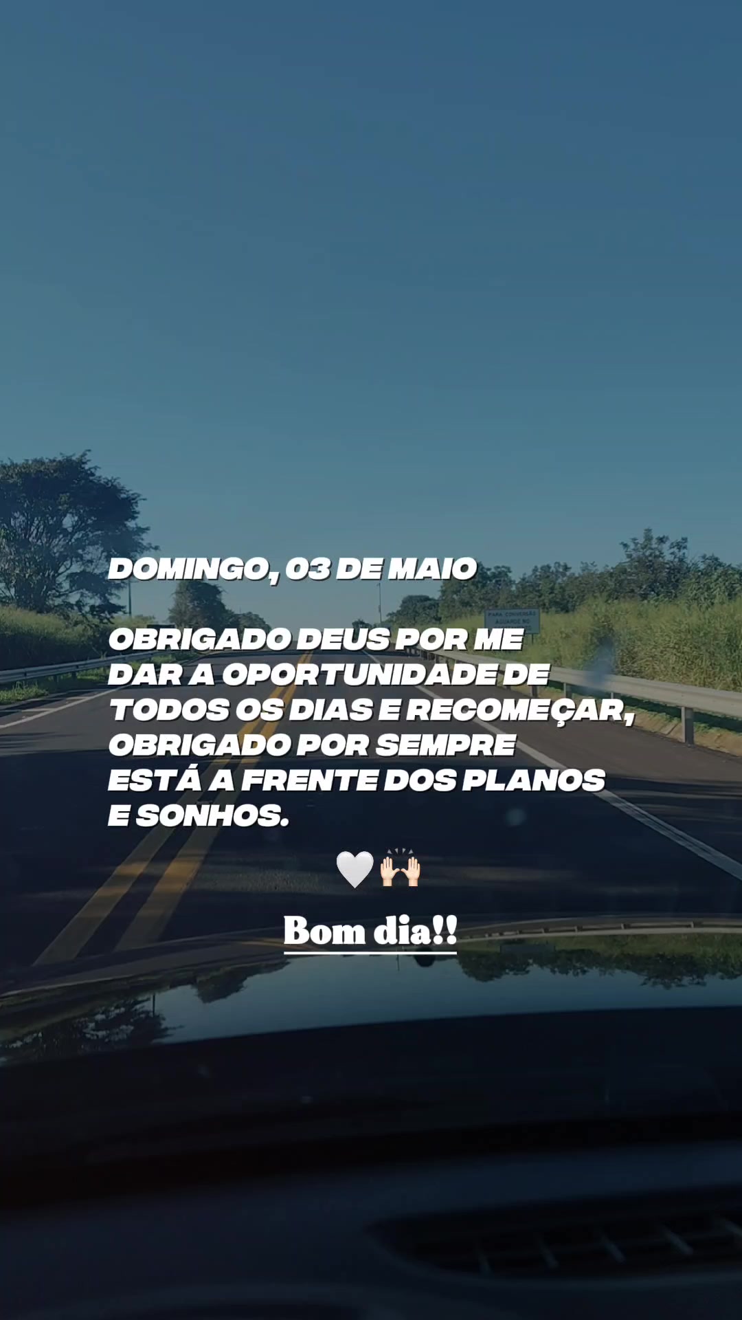 @Dani Gon&ccedil;alves