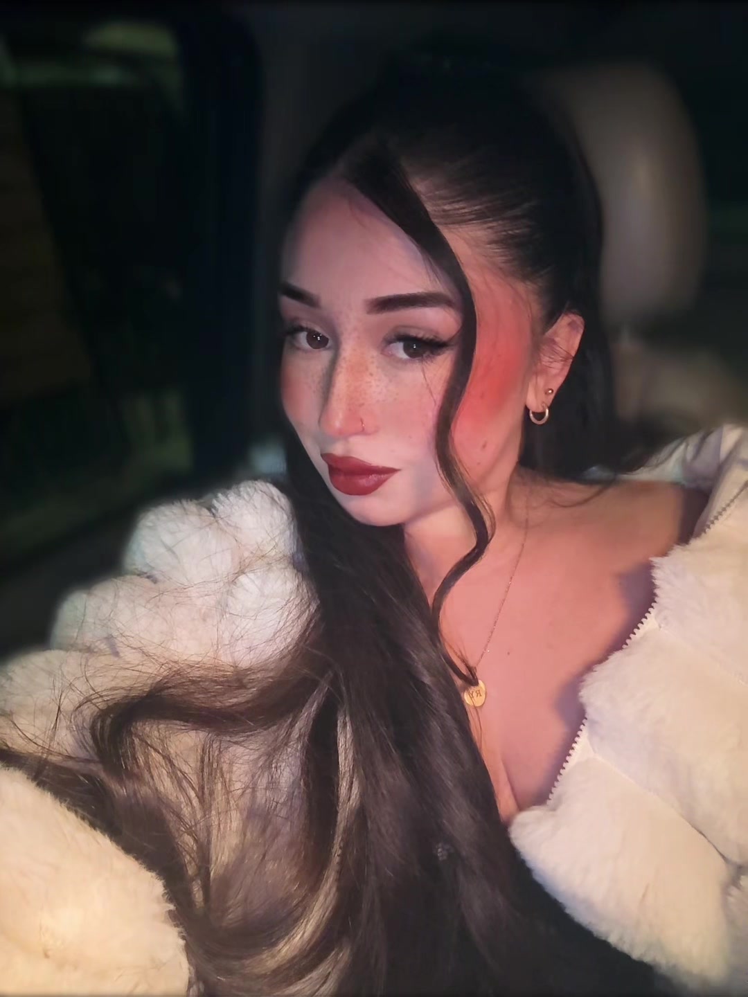 @yamileet._